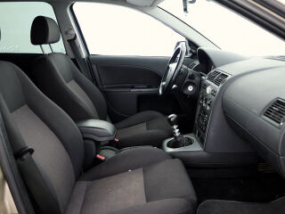 Ford Mondeo 1.8 92kW