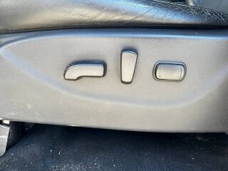 Nissan Navara Tekna N-Guard N1 2.3 140кВ