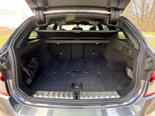 BMW 330 3.0 210kW