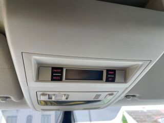 Volkswagen Transporter 2.0 110kW