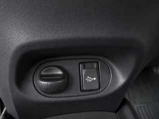 Toyota Yaris 1.5 82kW