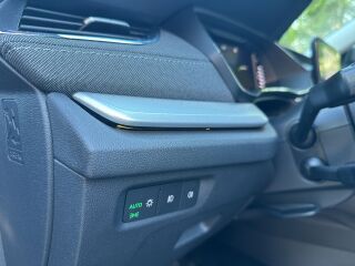 Skoda Octavia 1.5 96кВ