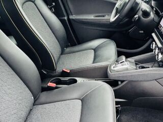 Renault Zoe ICONIC R135 E V.50 100kW