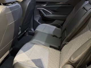 Volkswagen Tayron Life 30Y 2.0 TDI 110kW