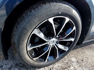 Volvo V60 Momentum 2.0 110kW