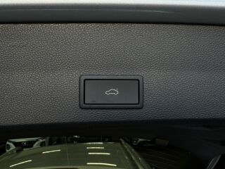 SEAT Ateca Xperience 1.5 TSI 110kW