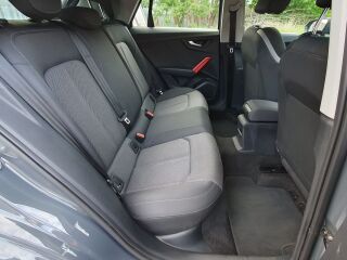 Audi Q2 1.6 85кВ