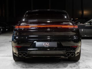 Porsche Cayenne S E-Hybrid Coupe 3.0 389kW