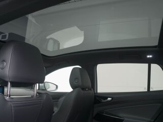 Volkswagen ID.4 70kW
