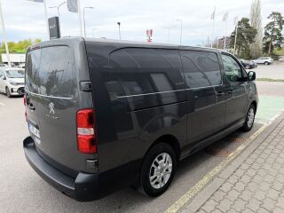 Peugeot Expert L3 Active BlueHDi 145 AT8 2.0 106kW