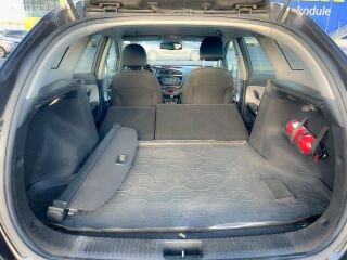 Kia Ceed Sportswagon 1.6 R4 GDI 99kW