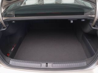 Volkswagen Passat Comfortline 1.8 132kW