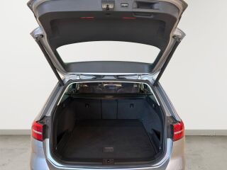 Volkswagen Passat Variant Highline 4motion 2.0 TDI 140kW