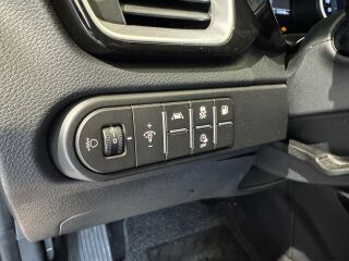 Kia XCeed Business Premium EDT Plug-In 1.6 77kW