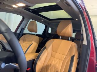 Nissan X-Trail e-4ORCE-Tekna+ 1.5 116kW
