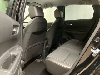 Honda Jazz Crosstar Advance Hybrid 1.5 79кВ