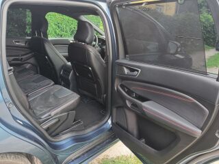 Ford S-MAX ST-line 2.5 110кВ