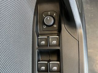 SEAT Leon Style 1.5 TSI 110kW