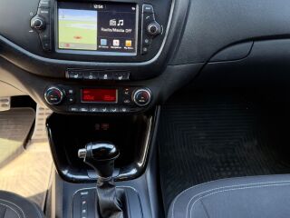 Kia Ceed Sportswagon GT Line 1.6 100kW