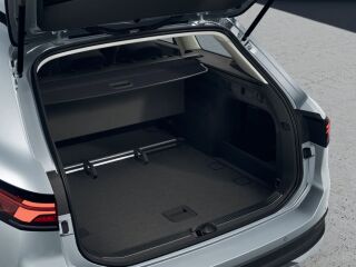 Volkswagen Passat eTSI City 1.5 110kW