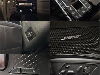 Kia Sorento TX MY26 2.2 CRDi 142kW