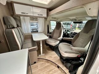 PÖSSL 2Win S Plus 2.2 103kW