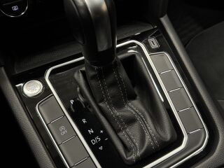 Volkswagen Arteon R-Line 2.0 140kW