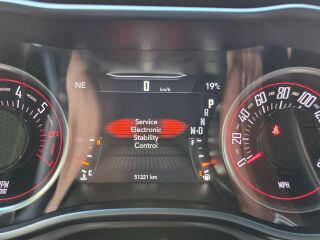 Dodge Challenger R/T 5.7 V8 280кВ