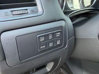 Mazda CX-5 SKYACTIV 2.2 129kW