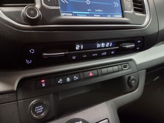 Peugeot Expert L3 VIP BlueHDi TRAVELLER 2.0 130kW