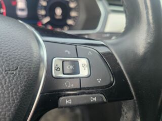 Volkswagen Passat Highline 1.4 TSI 110kW