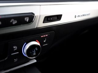 Audi Q7 S-line 3.0 Tdi 200kW