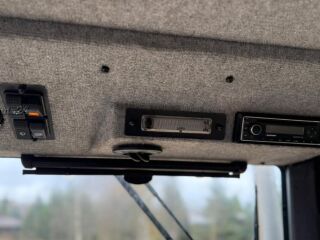 Dynapac CS142 74kW