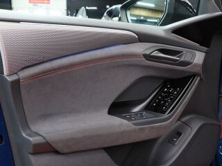 Audi A6 e-tron Quattro Sportback S-Line 315кВ