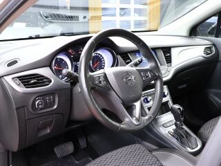 Opel Astra Sports Tourer 1.5 90kW