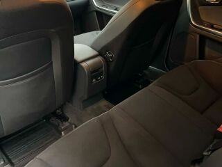 Volvo S60 F 2.0 177kW