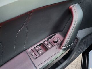 Cupra Formentor VZ 1.5 TSI 110kW
