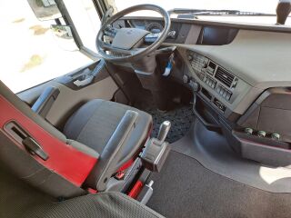 Volvo FH 13.0 345kW