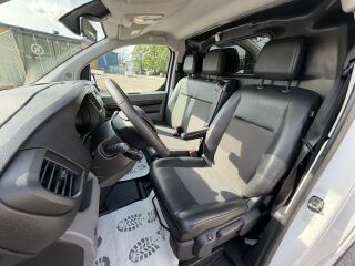 Peugeot Expert PLUS L2 PRO 3-IK 1.5 R4 BLUE HDI 120 88kW