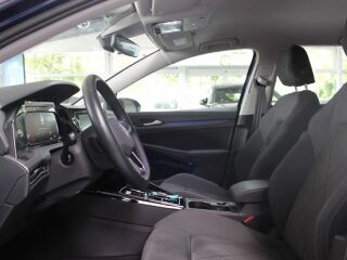 Volkswagen Golf VARIANT FACELIFT 2.0 TDI 110kW