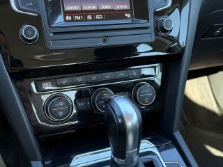 Volkswagen Passat 1.4 110kW