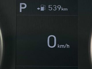 Hyundai i30 Comfort 1.6 100kW