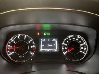 DFSK Glory 500 1.5 78kW