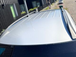 Volvo XC90 2.4 136kW