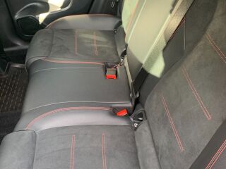 Mercedes-Benz GLA 250 250E AMG Plug-in Hybrid 1.3 118kW