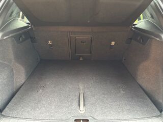 Volvo XC40 80kW