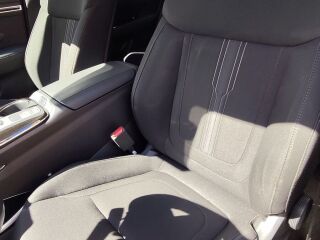 Hyundai Tucson Premium 100kW