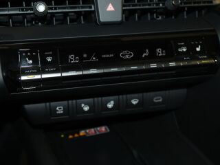 Toyota C-HR Plug-in Hybrid GR Sport Premiere Edition 2.0 111kW