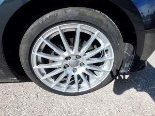 Audi A4 Virtual cocpit 2.0 110kW