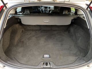 Volvo V60 1.6 132kW